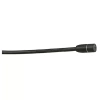Купить Sennheiser MKE 2-5 GOLD-C по выгодной цене в Санкт-Петербурге