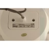 Купить CVGAUDIO SPP6T по выгодной цене в Санкт-Петербурге