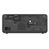 Купить Epson EB-W75 по выгодной цене в Санкт-Петербурге