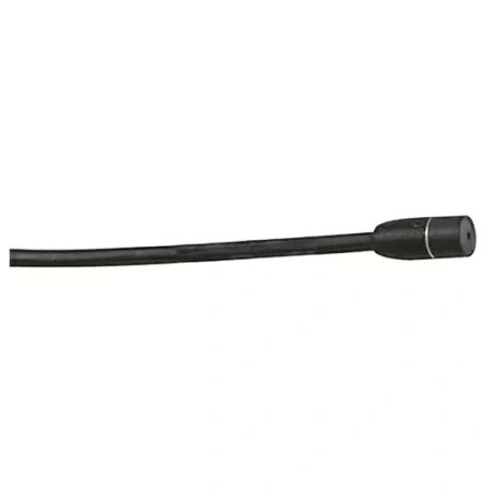 Купить Sennheiser MKE 2-5 GOLD-C по выгодной цене в Санкт-Петербурге
