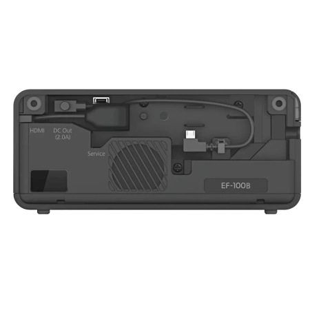 Купить Epson EB-W75 по выгодной цене в Санкт-Петербурге