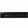 Купить Shure SLXD14E/83 по выгодной цене в Санкт-Петербурге