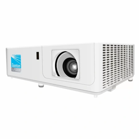 Купить INFOCUS INL4129 по выгодной цене в Санкт-Петербурге