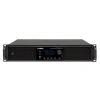 Купить Yamaha PC412-D по выгодной цене в Санкт-Петербурге