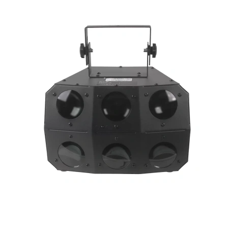Купить INVOLIGHT OB200v2 по выгодной цене в Санкт-Петербурге