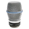Купить Shure RPW122 по выгодной цене в Санкт-Петербурге