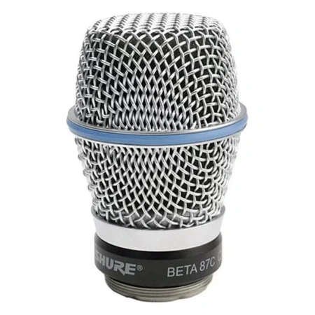 Купить Shure RPW122 по выгодной цене в Санкт-Петербурге