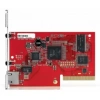 Biamp Tesira SVC-2
