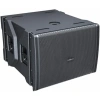 Купить Audiocenter K-LA118A по выгодной цене в Санкт-Петербурге