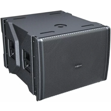 Купить Audiocenter K-LA118A по выгодной цене в Санкт-Петербурге