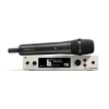SENNHEISER EW 500 G4-965-AW+