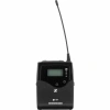 Купить Sennheiser EW 500 BOOM G4-AW+ по выгодной цене в Санкт-Петербурге