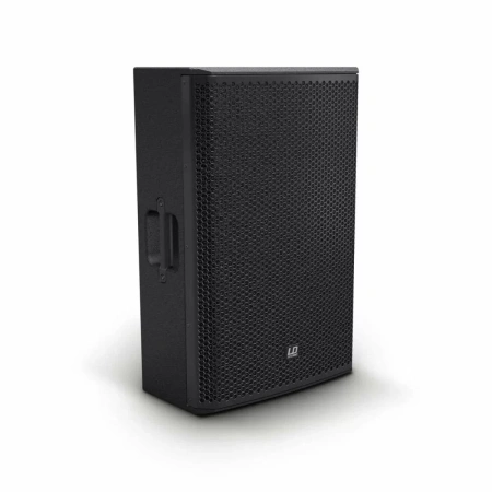 Купить LD Systems STINGER 15 G3 по выгодной цене в Санкт-Петербурге