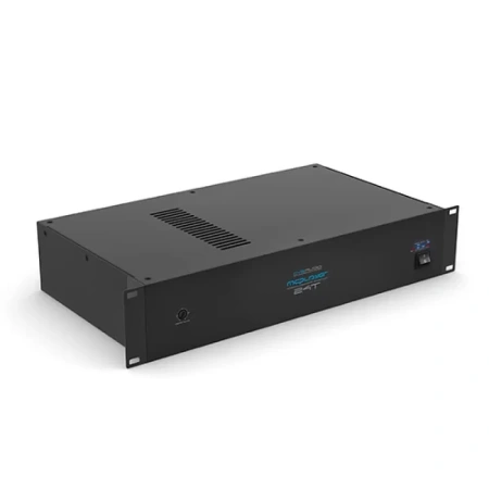 Купить CVGAUDIO MCplayer-24T по выгодной цене в Санкт-Петербурге