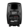 Купить Genelec 8040BMM по выгодной цене в Санкт-Петербурге