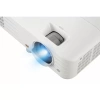 Купить ViewSonic px701 по выгодной цене в Санкт-Петербурге