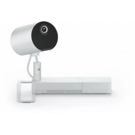 Купить Epson EV-105 по выгодной цене в Санкт-Петербурге