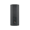 Купить JBL PRX925 по выгодной цене в Санкт-Петербурге
