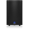 Купить TURBOSOUND M10 по выгодной цене в Санкт-Петербурге