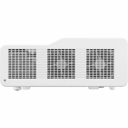 Купить Panasonic PT-CMZ50 по выгодной цене в Санкт-Петербурге