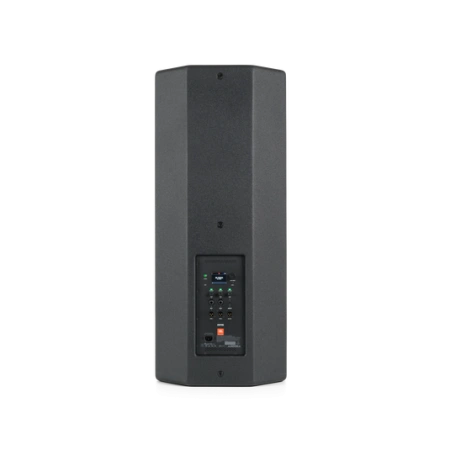 Купить JBL PRX925 по выгодной цене в Санкт-Петербурге