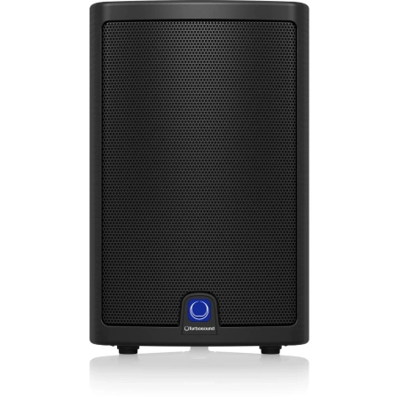 Купить TURBOSOUND M10 по выгодной цене в Санкт-Петербурге