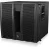 Купить TURBOSOUND TLX212L по выгодной цене в Санкт-Петербурге