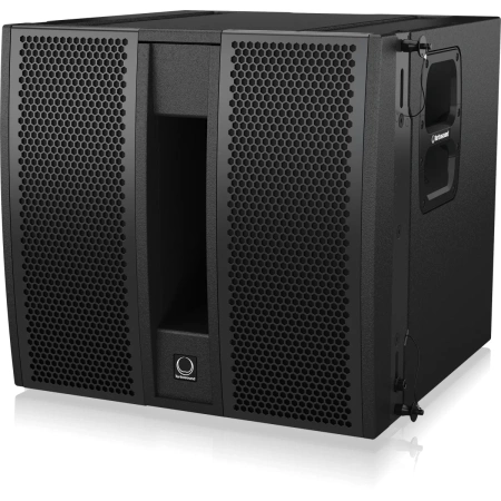 Купить TURBOSOUND TLX212L по выгодной цене в Санкт-Петербурге