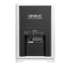 Купить Genelec S360AW по выгодной цене в Санкт-Петербурге