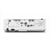 Купить Epson EB-L400U по выгодной цене в Санкт-Петербурге