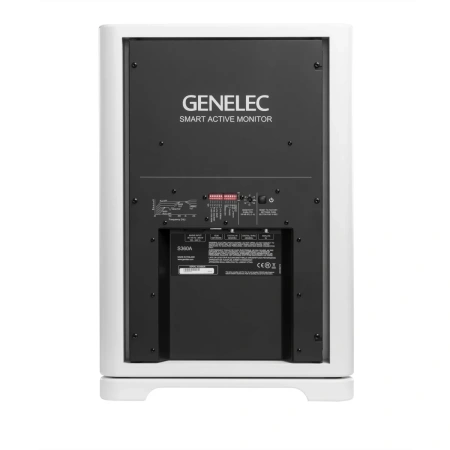 Купить Genelec S360AW по выгодной цене в Санкт-Петербурге