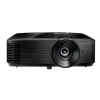 Купить Optoma W371 по выгодной цене в Санкт-Петербурге