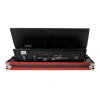 Купить PSL Lighting PSL-GM-2-2 по выгодной цене в Санкт-Петербурге