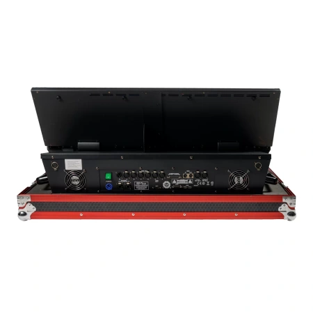 Купить PSL Lighting PSL-GM-2-2 по выгодной цене в Санкт-Петербурге