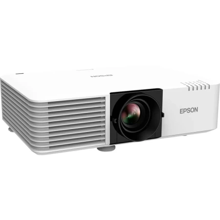 Купить Epson EB-L520U по выгодной цене в Санкт-Петербурге