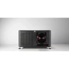 Купить Barco UDX-U45LC по выгодной цене в Санкт-Петербурге