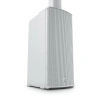 Купить LD Systems MAUI 11 G2 W по выгодной цене в Санкт-Петербурге