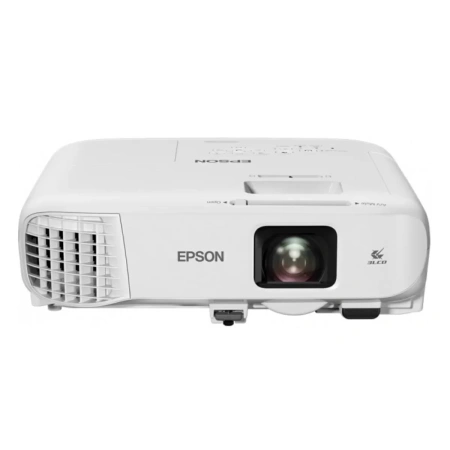 Купить Epson EB-2142W по выгодной цене в Санкт-Петербурге