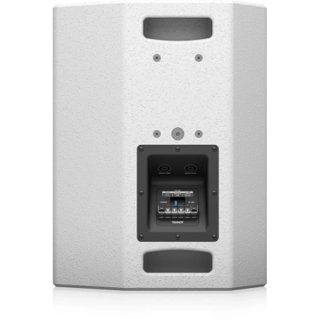 Купить Tannoy VX 12Q-WH по выгодной цене в Санкт-Петербурге