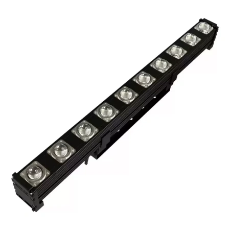 Купить LIGHT SKY IPL 1015B по выгодной цене в Санкт-Петербурге