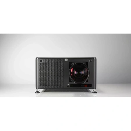 Купить Barco UDX-U45LC по выгодной цене в Санкт-Петербурге