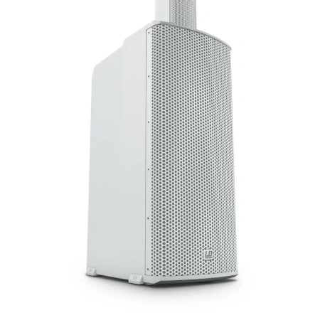Купить LD Systems MAUI 11 G2 W по выгодной цене в Санкт-Петербурге