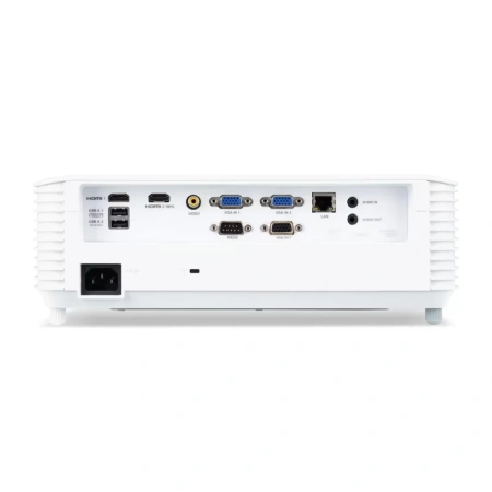 Купить Acer S1286Hn по выгодной цене в Санкт-Петербурге