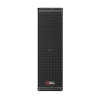 Купить DDM SOUND PL-4 по выгодной цене в Санкт-Петербурге