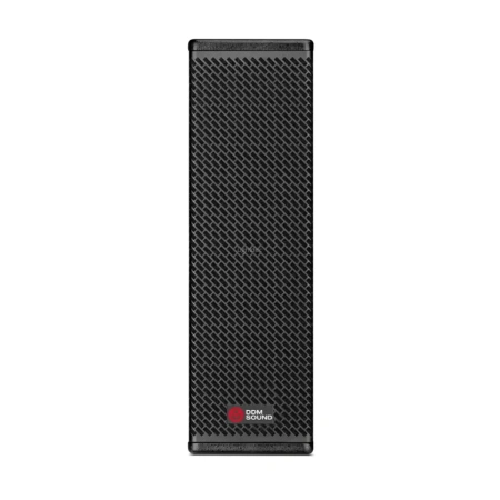 Купить DDM SOUND PL-4 по выгодной цене в Санкт-Петербурге