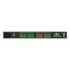 Купить VOXNITE VX-MP1616-D по выгодной цене в Санкт-Петербурге