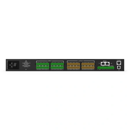 Купить VOXNITE VX-MP1616-D по выгодной цене в Санкт-Петербурге