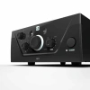 Купить LD Systems IMA 30 по выгодной цене в Санкт-Петербурге