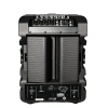 Купить SVS Audiotechnik STAGESET 400 по выгодной цене в Санкт-Петербурге