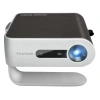 Купить ViewSonic m1 по выгодной цене в Санкт-Петербурге